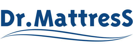 dr-mattress