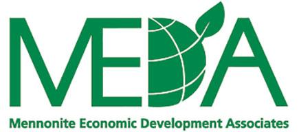 meda