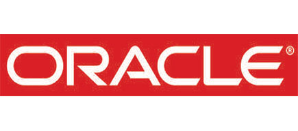 oracle