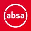 ABSA