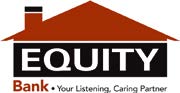 Equity Bank