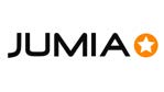 Jumia