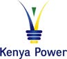 Kenya Power