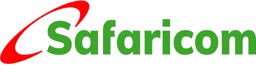 Safaricom