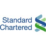 Stndard-Chartered Bank